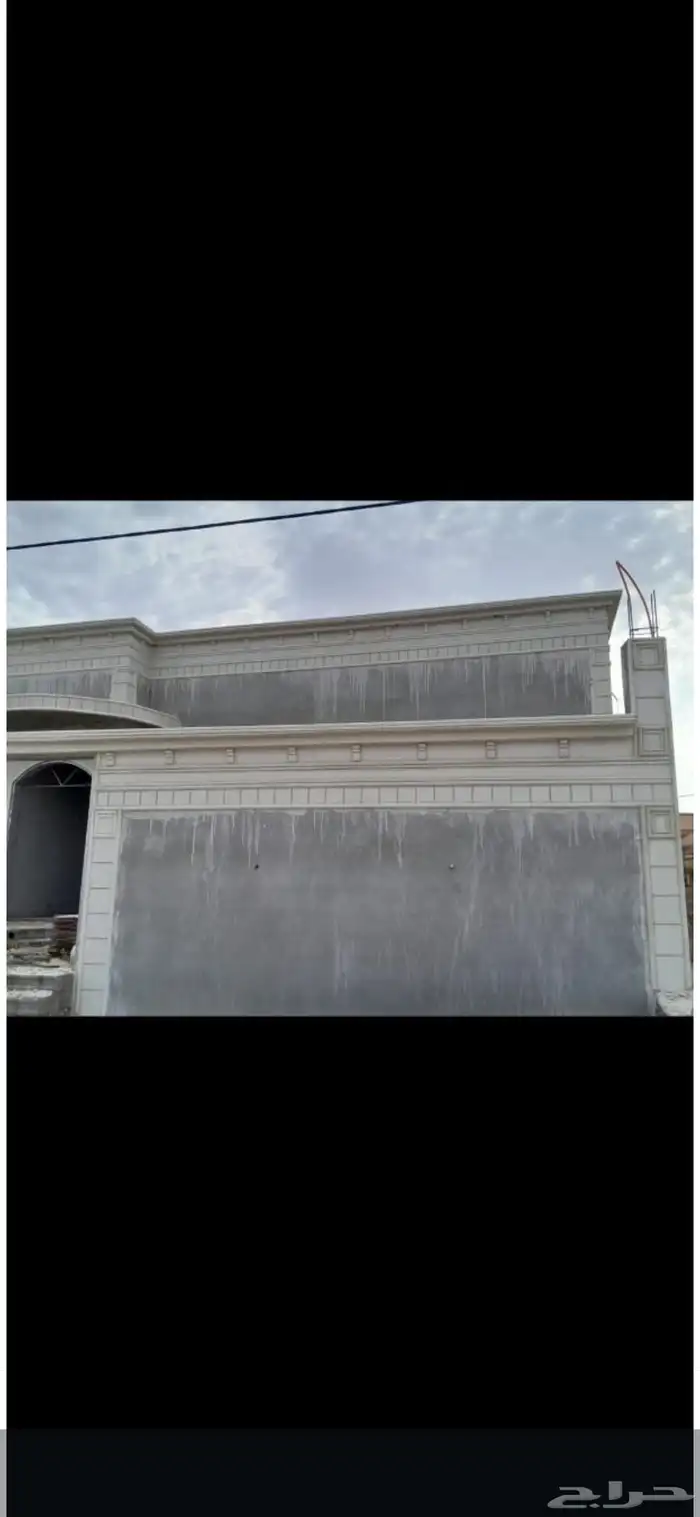 لياسه ملونه شبيه الحجر الطبيعي 9