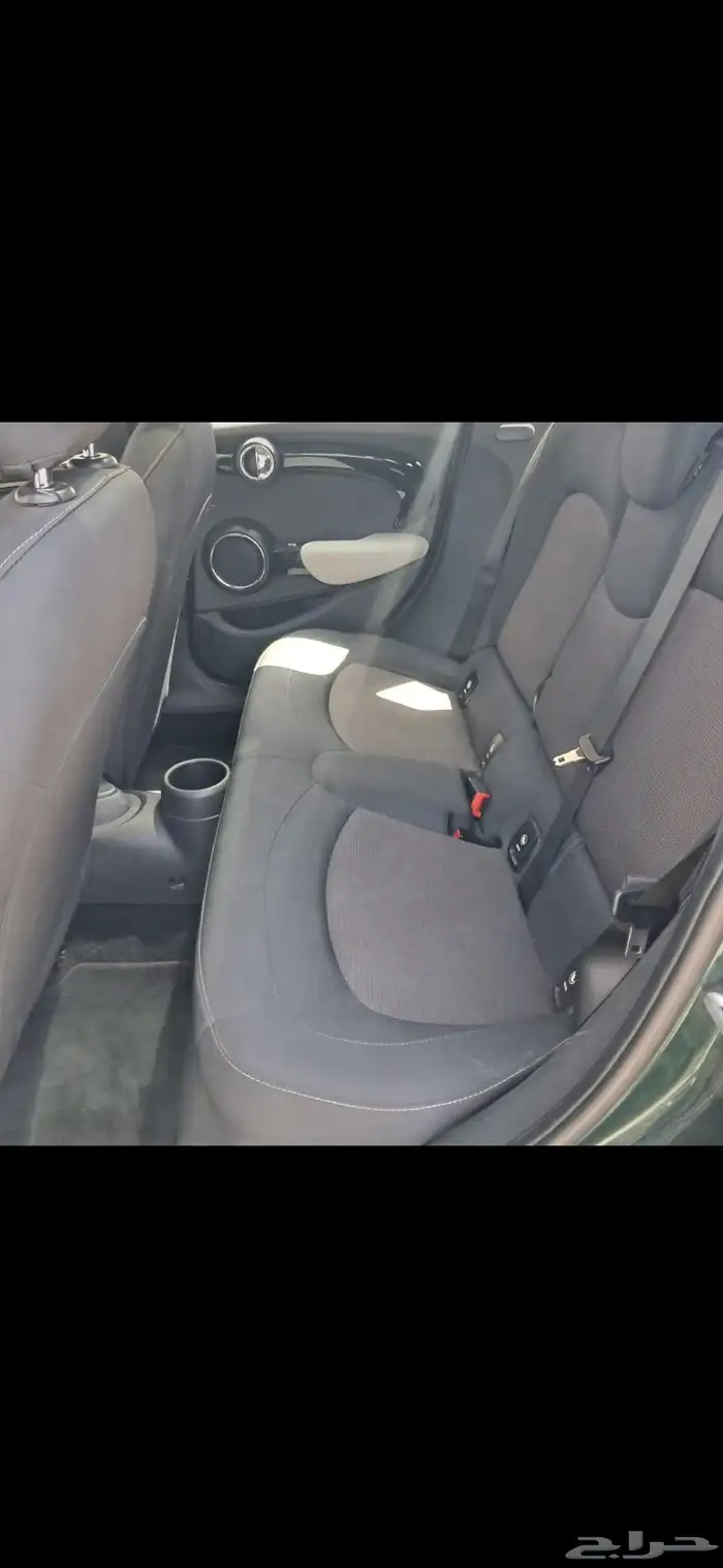 مني كوبر 2019 1