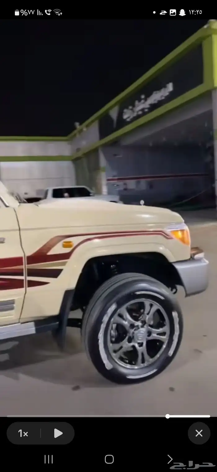 جنوط وكفرات ربع وشاص للبيع طقم أربع جنوط مع الكفرات 0