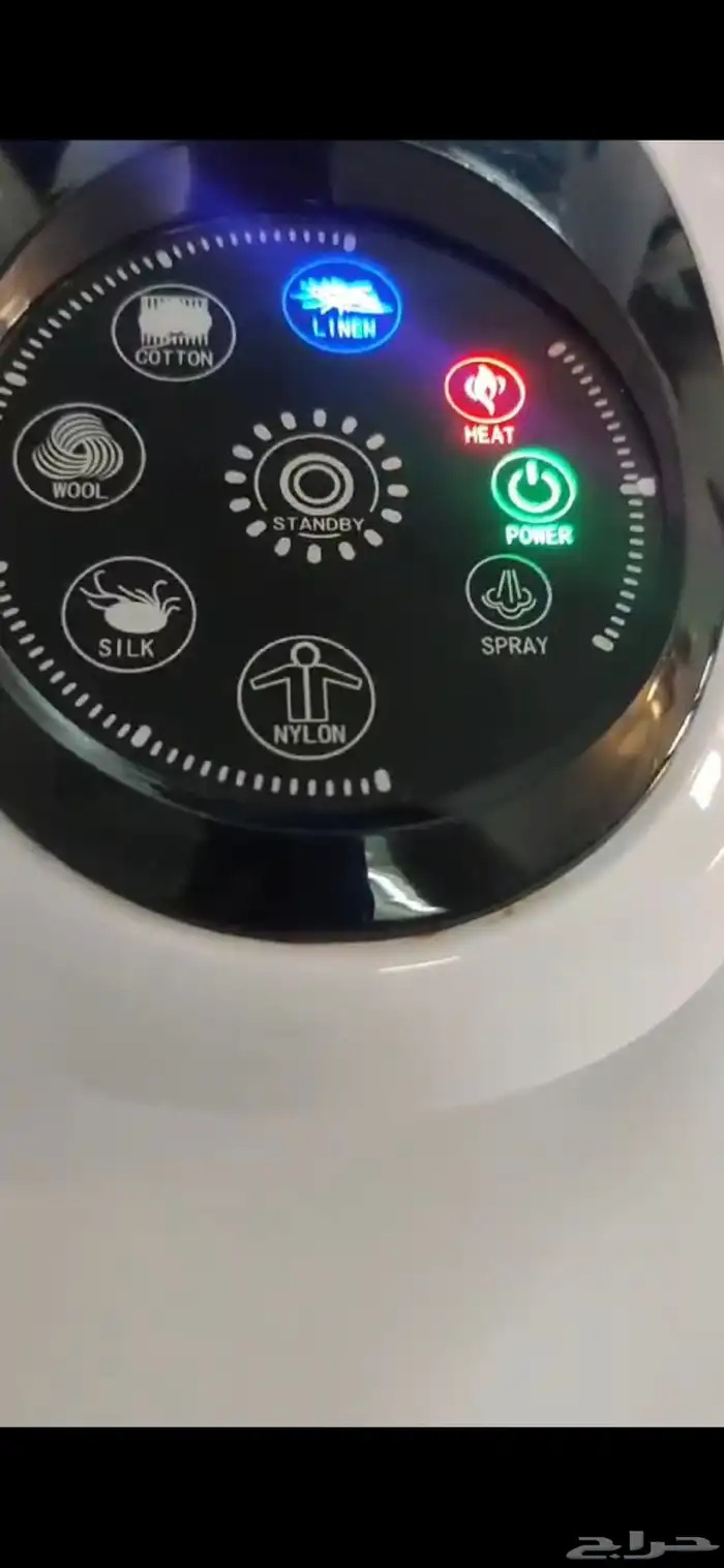 للبيع كواية بخار كبيرة. 3