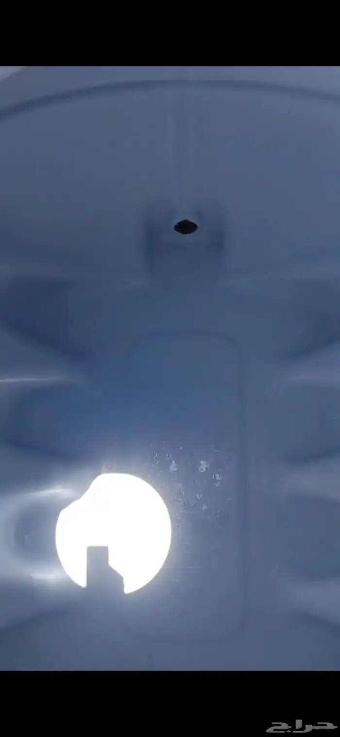 عروض تنظيف خزانات القصيم 0