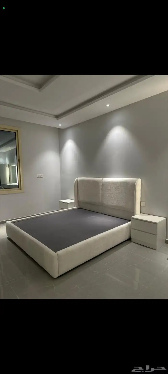 جاهز و تفصيل على حسب الطلب 7