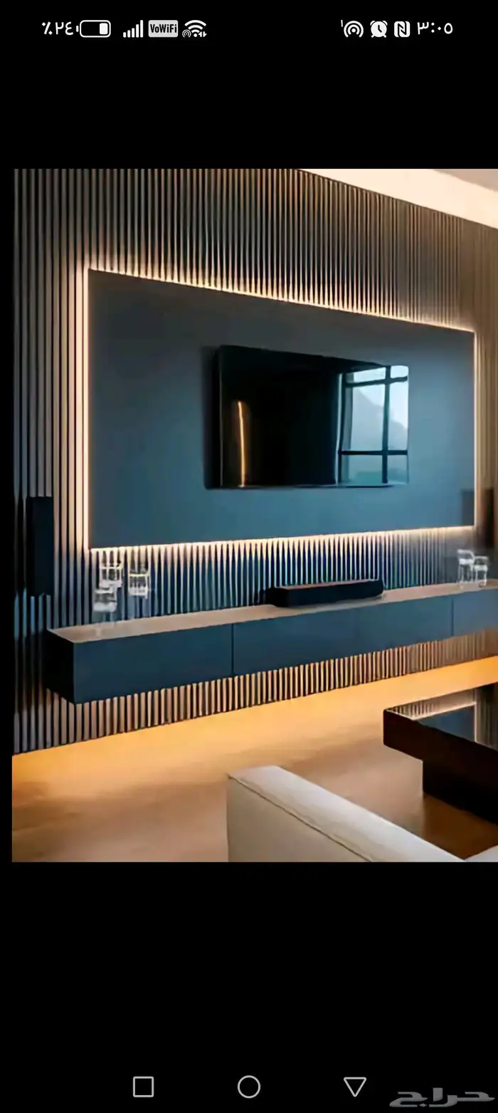 ديكورات داخليه 2