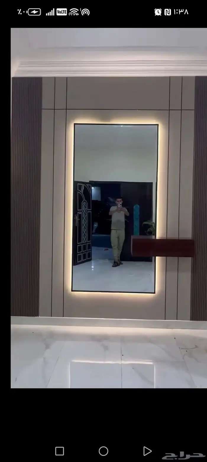 ديكورات داخليه 9