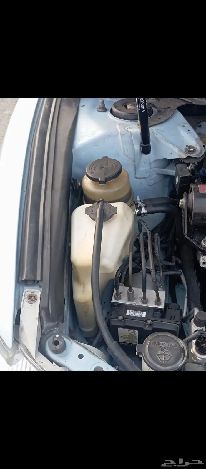 كامري فل كامل 2011 12