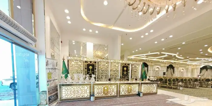 تاجير كنب طاوله بلوت وجميع العاب الترفهيه طاوله كيرم تنس هوك 26