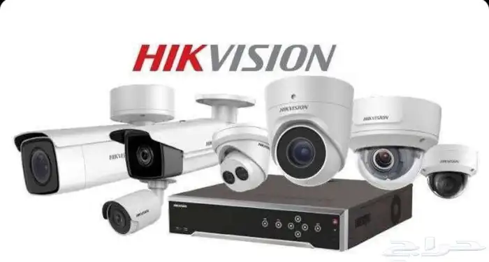 كاميرات مراقبه اعلي مستوي 3