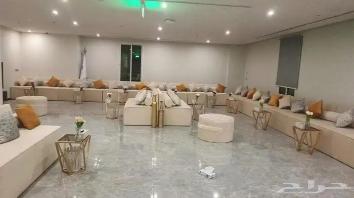 قهوجين وصبابين 1