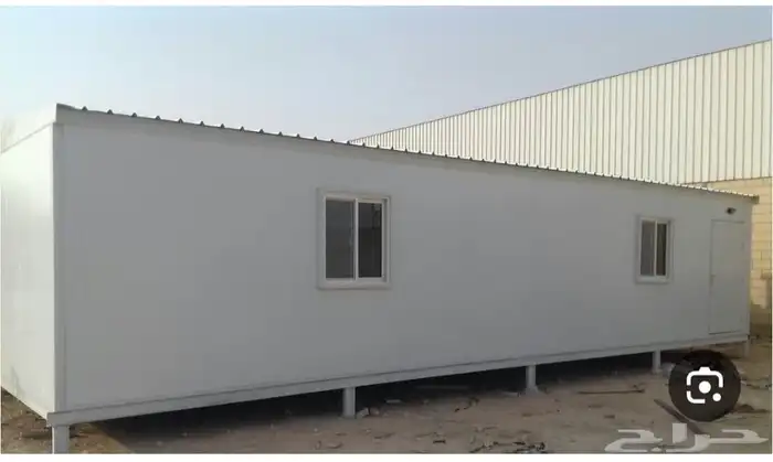 حداد.ارياض.مضلات سندويش بنل عازل حراري وعزل مائي 1