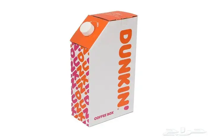 طباعة ورقية 4