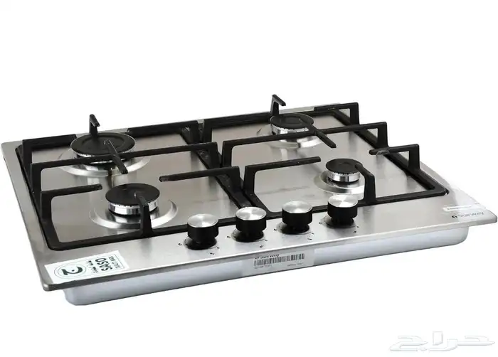 اغرض جدد بالكرتون غير مستعمله للبيع المستعجل 15