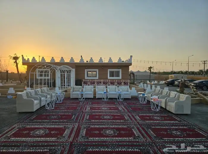 تاجير كنب طاوله بلوت وجميع العاب الترفهيه طاوله كيرم تنس هوك 40