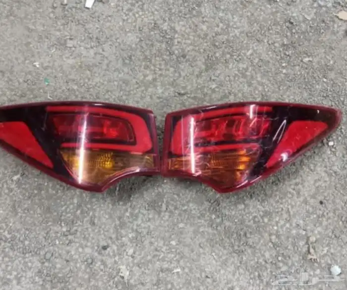 مندوب تشليح الحاير 4