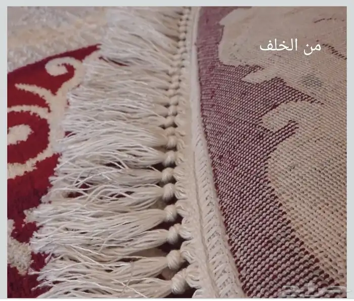 اغرض جدد بالكرتون غير مستعمله للبيع المستعجل 4