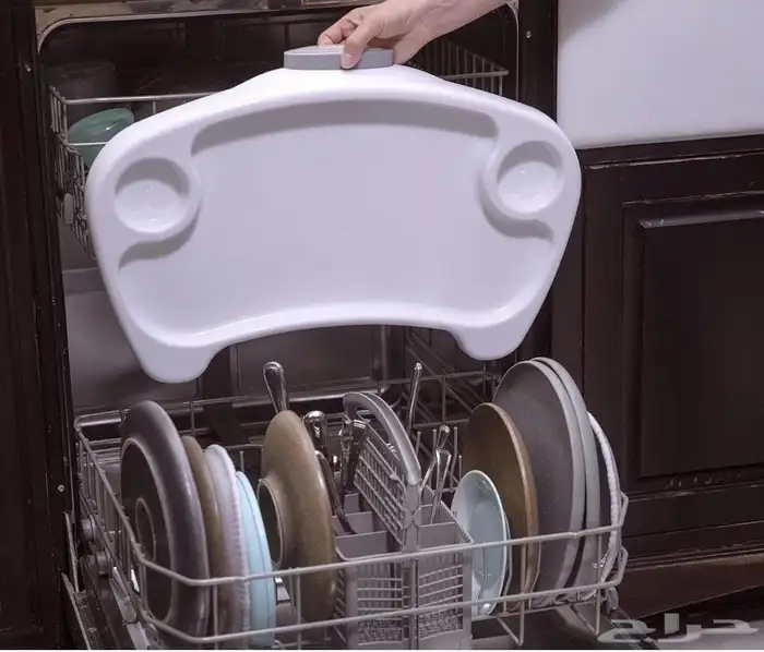 اغرض جدد بالكرتون غير مستعمله للبيع المستعجل 19