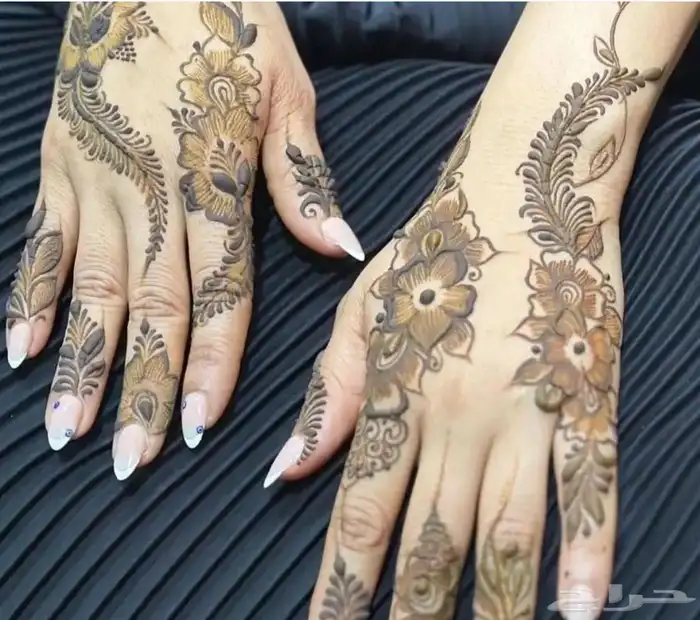 نقاشه الرياض 2