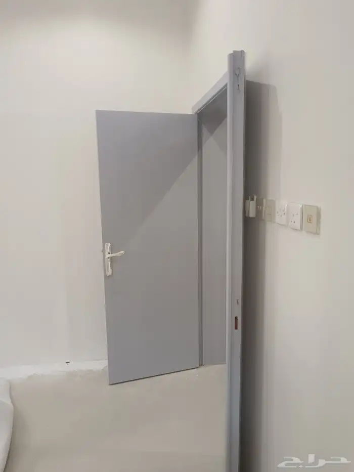 معلم دهان بويا 1