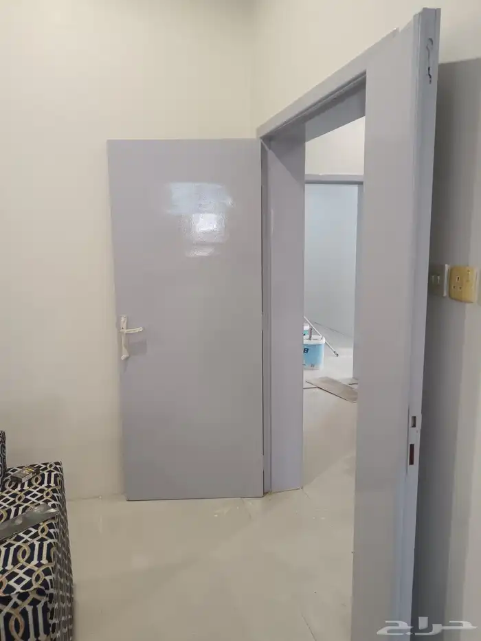 معلم دهان بويا 0