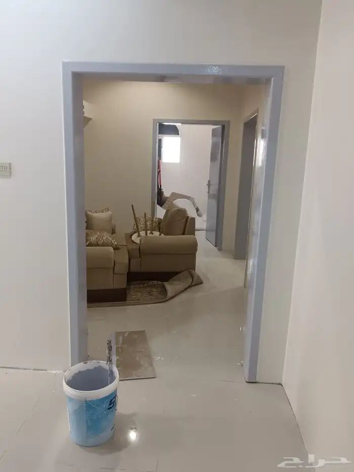 معلم دهان بويا 2