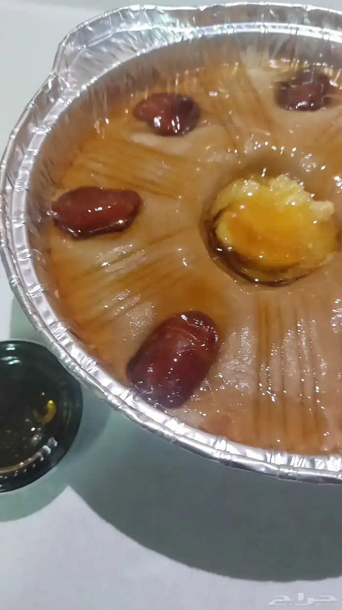 خمير جنوبي ومصابيب بالليث 0