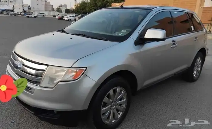 توصيل مدارس أو توصيل جامعات 0