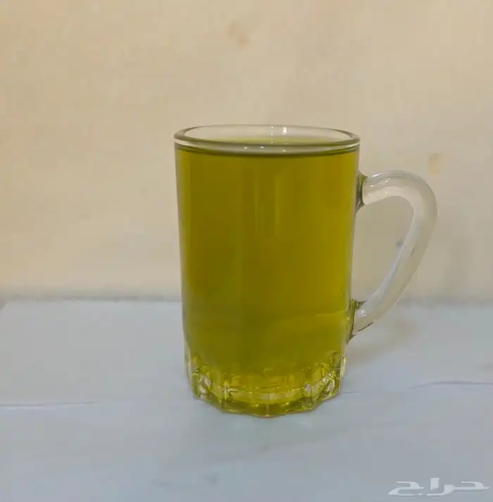 زيت زيتون عصره اولى 1