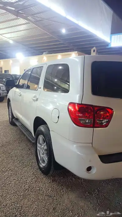 سكويا 2014 دبل ثلاجه index