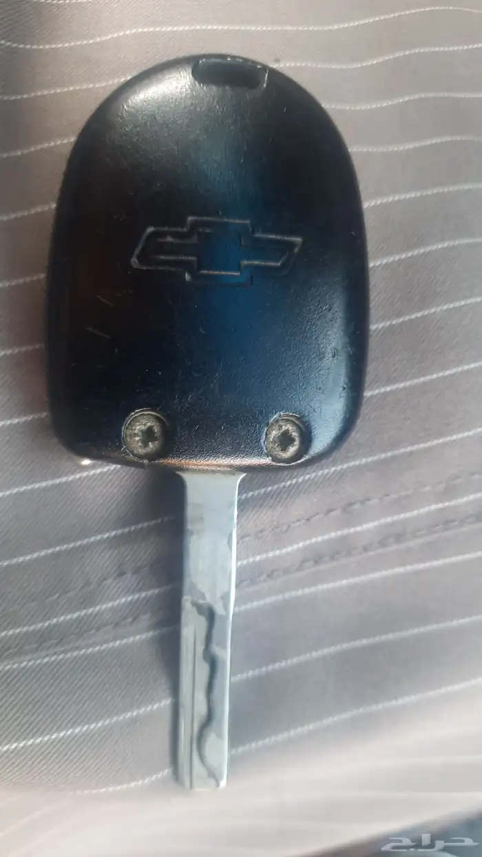 مفتاح كابرس 2004 الى 2006 0