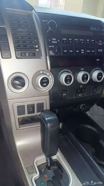 سكويا 2014 دبل ثلاجه index