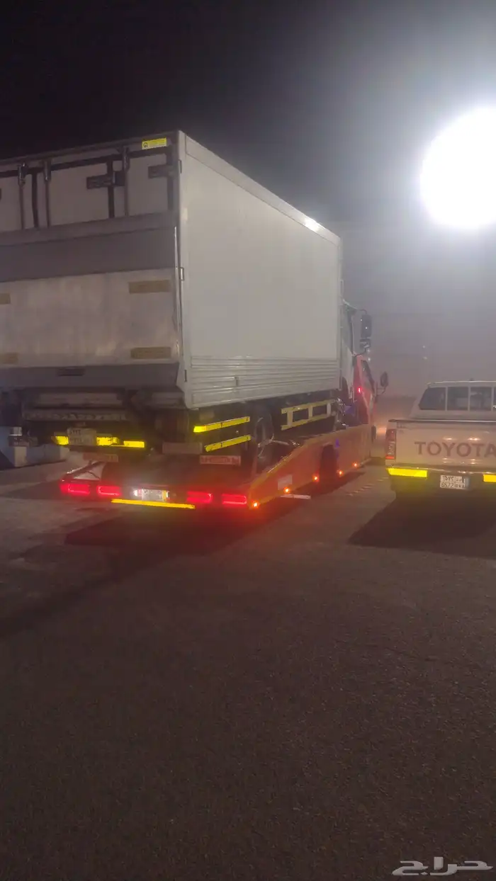 سطحه القصيم الرياض الباحة خميس مشيط 2