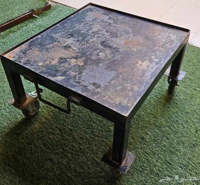 قاعده اله ايسكريم عسكريم بكفرات 3