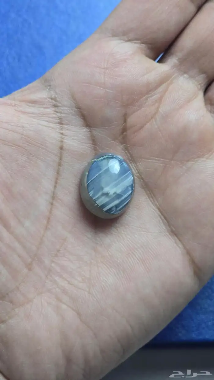 خواتم و احجار مصوره 37