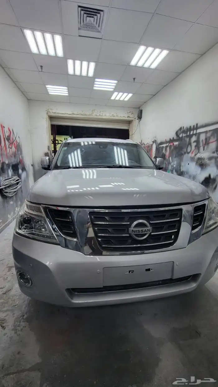 رش بويه الماني درجه اولئ 0