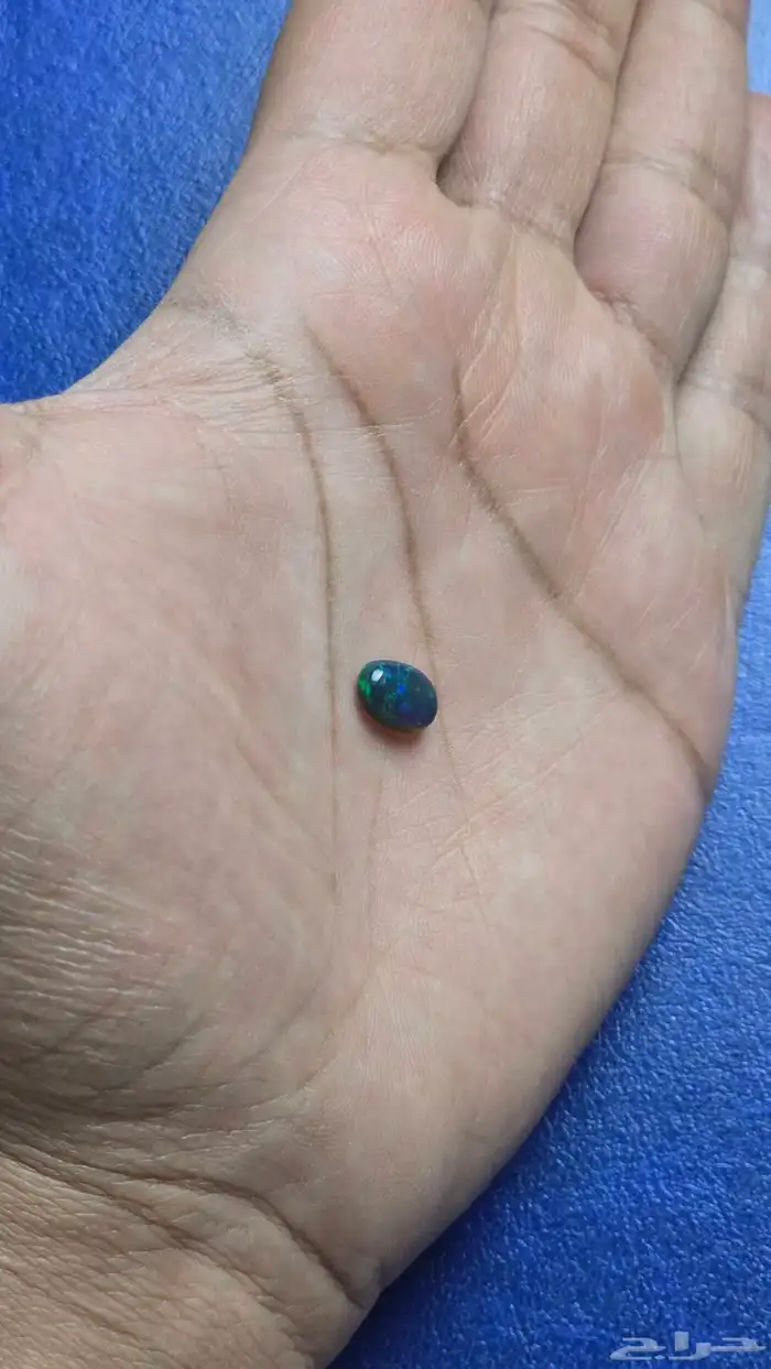 خواتم و احجار مصوره 31