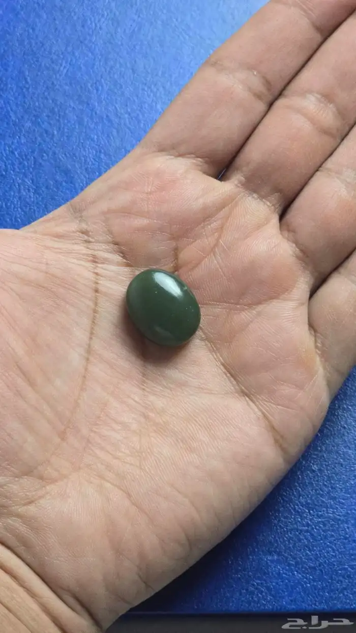 خواتم و احجار مصوره 40