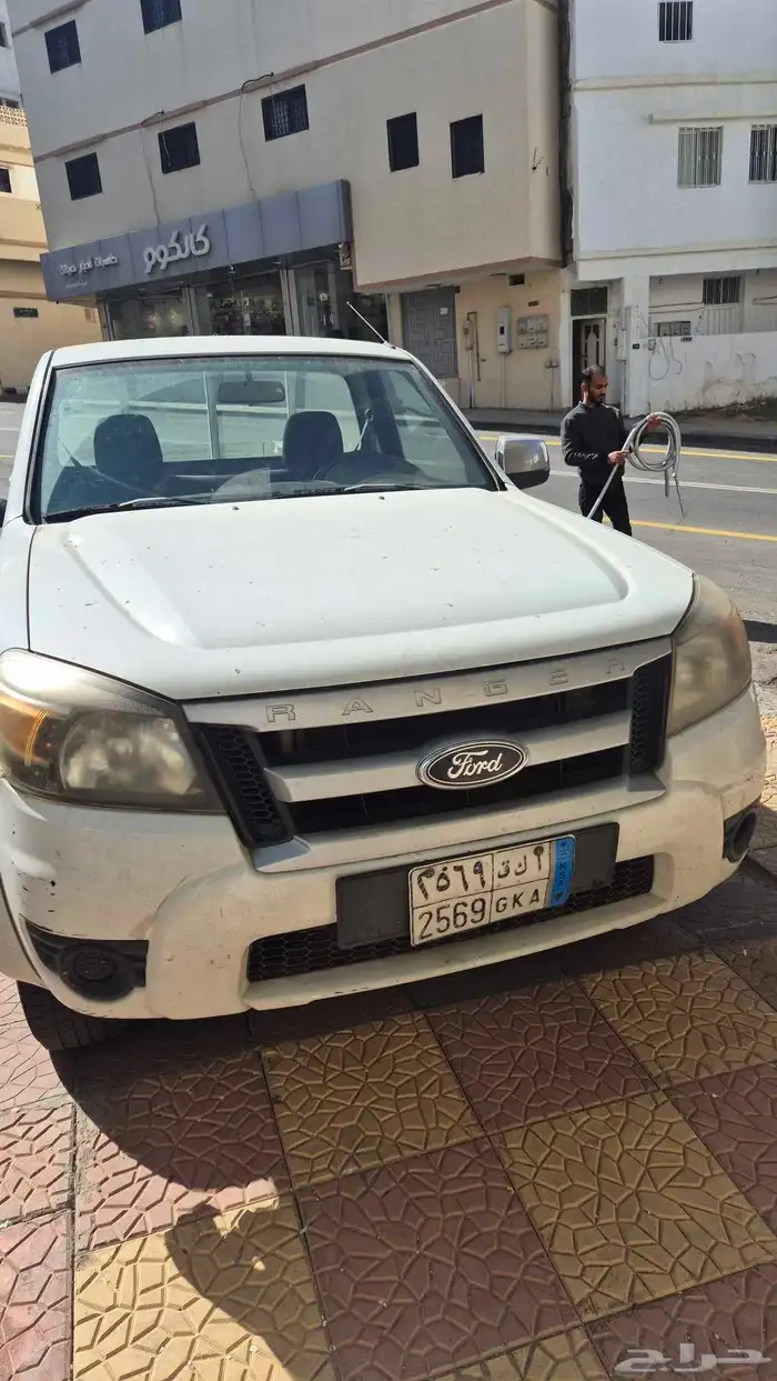 سياره للبيع 1