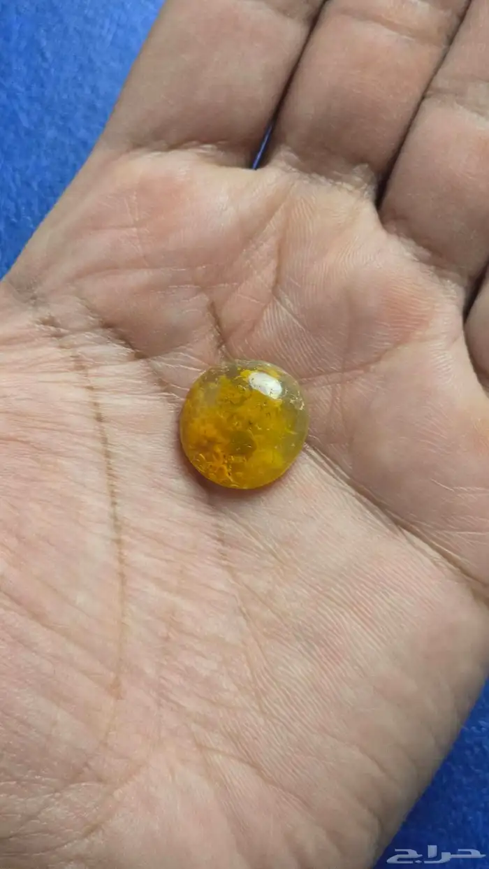 خواتم و احجار مصوره 26