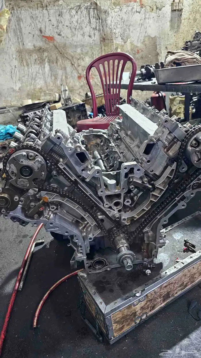 مكاين جكسار مجددة 0