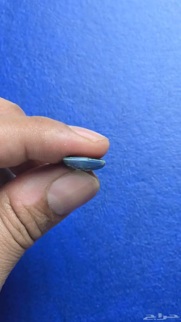 خواتم و احجار مصوره 24