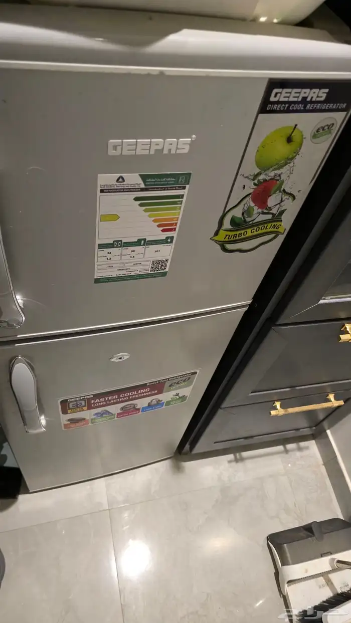 اجهزة منزلية 5