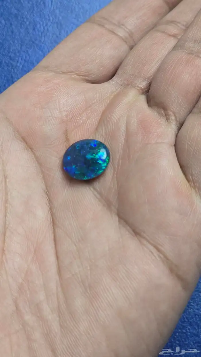 خواتم و احجار مصوره 22