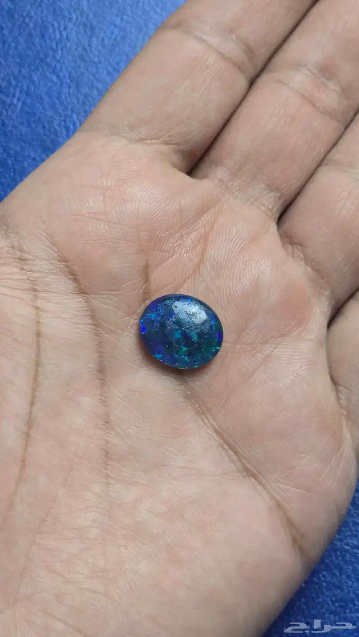 خواتم و احجار مصوره 21