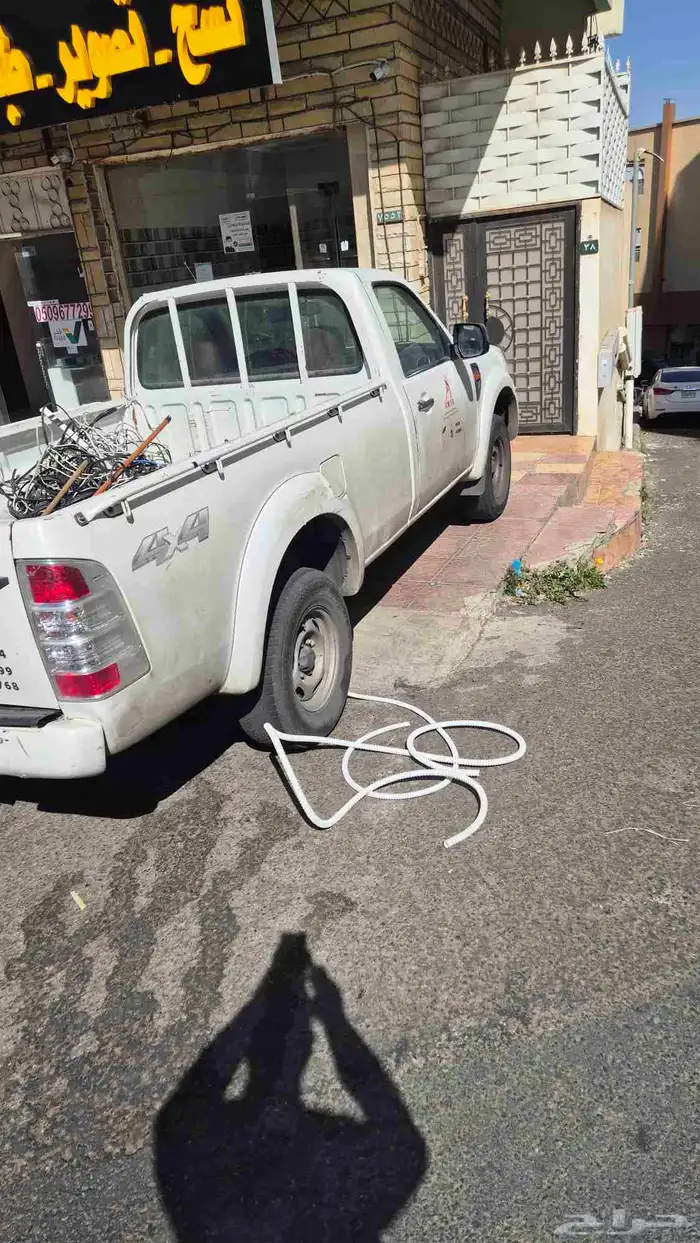 سياره للبيع 3