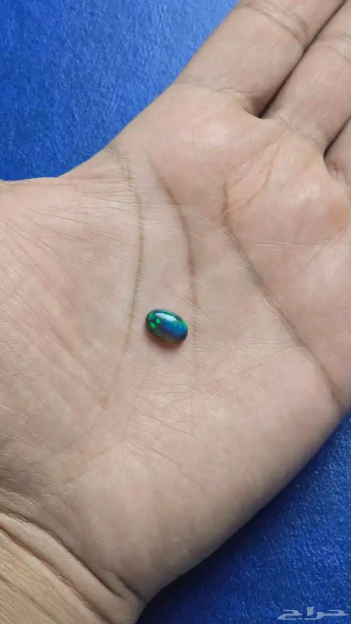 خواتم و احجار مصوره 30