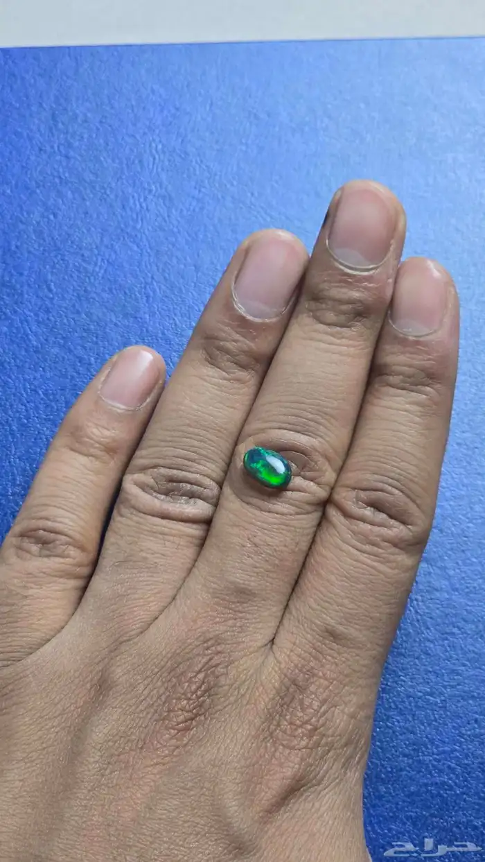 خواتم و احجار مصوره 33