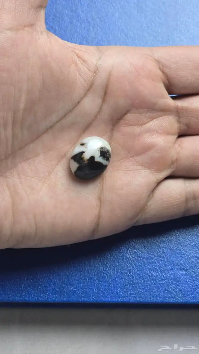 خواتم و احجار مصوره 38