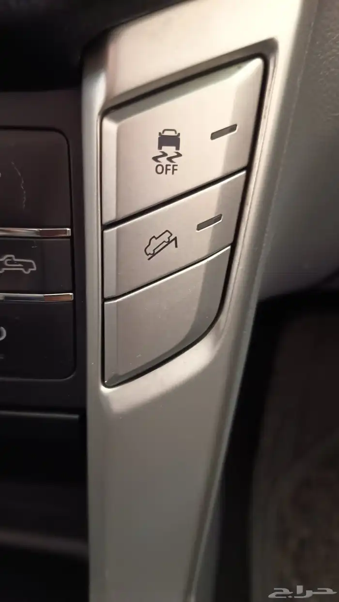 ام جى T60 غمارتين 2020 مكينه 2800 بودى ومحركات وكاله 8