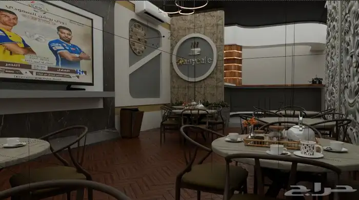 مهندس معماري تصاميم خرائط معمارية تصاميم داخلية إكسسوارات 1