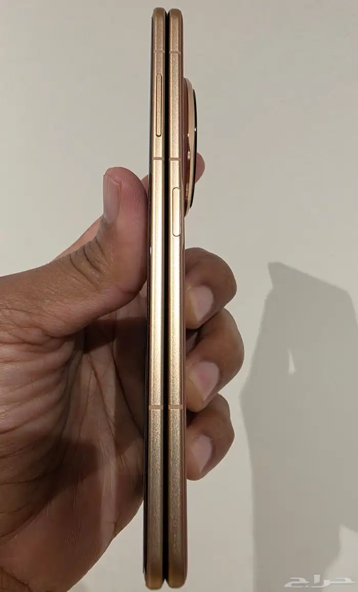 هونر ماجيك v3 8