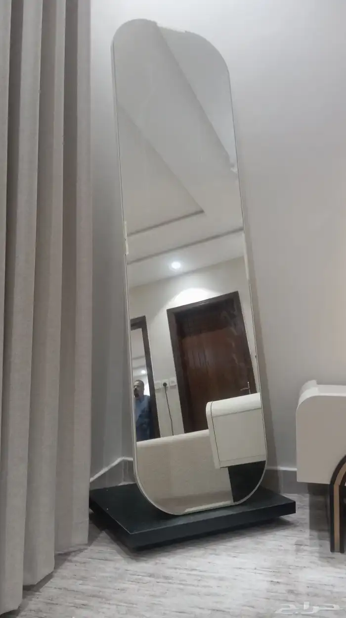 غرف نوم تركي 4